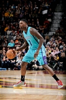 Lance Stephenson hoodie #3448230