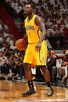 Lance Stephenson Sweatshirt #3448231