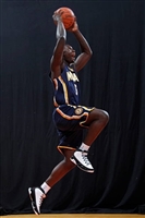 Lance Stephenson Tank Top #3448233