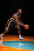 Lance Stephenson Sweatshirt #3448235