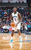 Lance Stephenson Sweatshirt #3448236