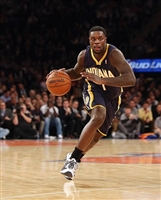 Lance Stephenson Tank Top #3448237