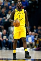 Lance Stephenson Sweatshirt #3448238