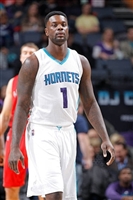 Lance Stephenson Sweatshirt #3448245