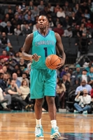 Lance Stephenson Sweatshirt #3448247