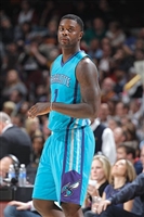 Lance Stephenson t-shirt #3448251
