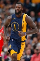 Lance Stephenson Sweatshirt #3448255