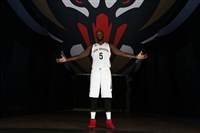 Lance Stephenson Tank Top #3448257