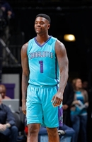 Lance Stephenson Sweatshirt #3448259