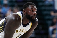 Lance Stephenson Sweatshirt #3448262
