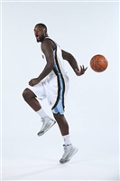 Lance Stephenson Sweatshirt #3448264