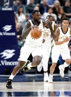 Lance Stephenson Tank Top #3448266
