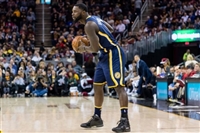 Lance Stephenson Sweatshirt #3448271