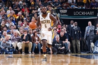 Lance Stephenson Sweatshirt #3448273