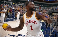 Lance Stephenson Sweatshirt #3448283