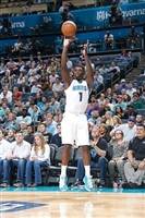 Lance Stephenson Sweatshirt #3448284