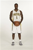 Lance Stephenson Tank Top #3448291