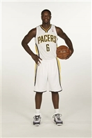 Lance Stephenson Sweatshirt #3448292