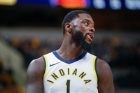 Lance Stephenson Sweatshirt #3448294