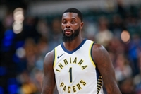 Lance Stephenson Sweatshirt #3448295