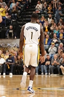 Lance Stephenson Sweatshirt #3448297