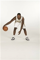 Lance Stephenson Sweatshirt #3448299