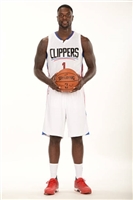 Lance Stephenson Tank Top #3448300