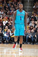 Lance Stephenson Sweatshirt #3448301