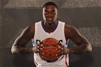 Lance Stephenson Sweatshirt #3448304