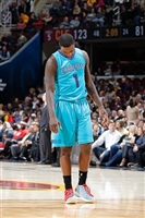 Lance Stephenson Sweatshirt #3448307
