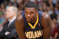 Lance Stephenson Sweatshirt #3448310
