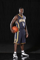 Lance Stephenson Sweatshirt #3448313