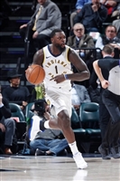 Lance Stephenson Sweatshirt #3448315