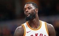 Lance Stephenson Sweatshirt #3448316