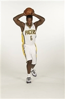 Lance Stephenson t-shirt #3448317