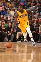 Lance Stephenson Sweatshirt #3448318