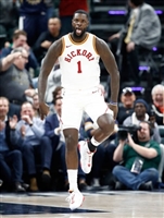 Lance Stephenson Sweatshirt #3448319