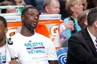 Lance Stephenson t-shirt #3448320