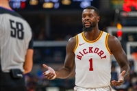 Lance Stephenson t-shirt #3448322