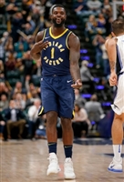 Lance Stephenson Tank Top #3448327
