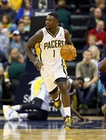 Lance Stephenson t-shirt #3448331