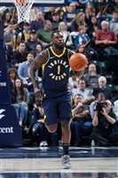 Lance Stephenson Tank Top #3448336