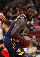 Lance Stephenson t-shirt #3448337