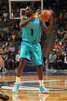 Lance Stephenson Tank Top #3448339