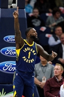 Lance Stephenson Tank Top #3448342