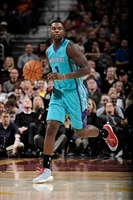 Lance Stephenson Sweatshirt #3448343