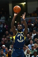 Lance Stephenson Tank Top #3448344