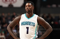 Lance Stephenson Tank Top #3448345