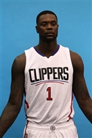 Lance Stephenson Tank Top #3448349