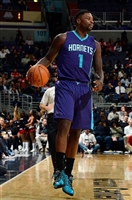 Lance Stephenson Tank Top #3448351